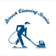 Dinesh Cleaning Service